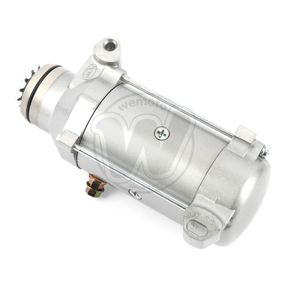 0YQ4473_ae9681 three.jpg